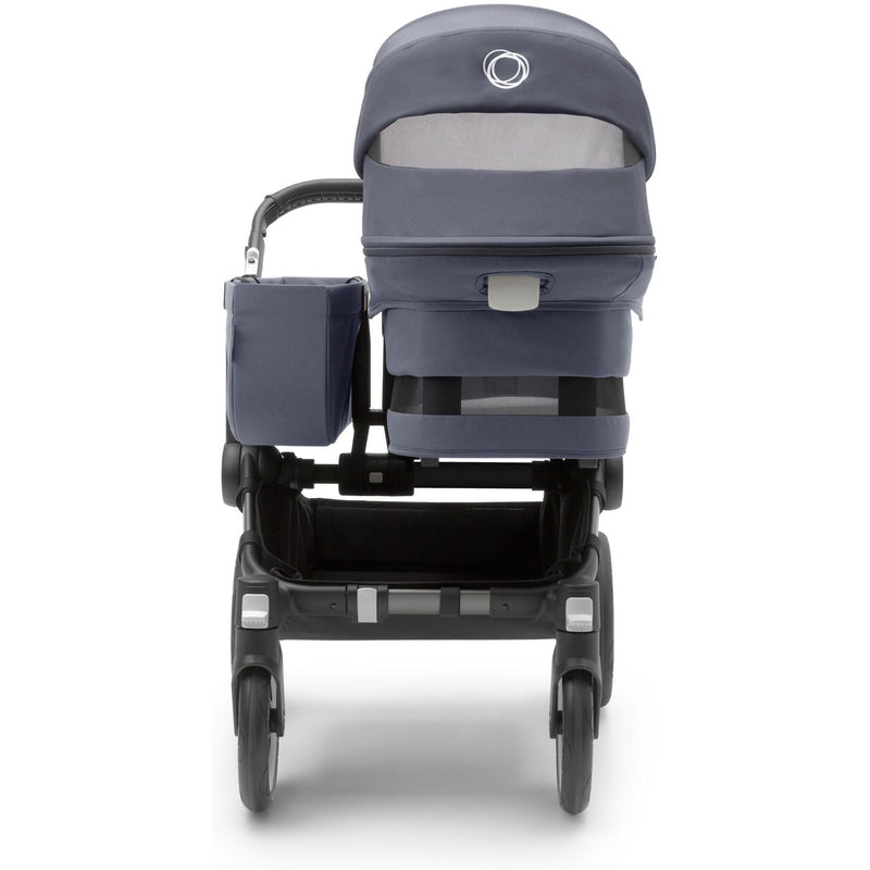 Bugaboo Donkey⁵ Mono Stroller | Custom